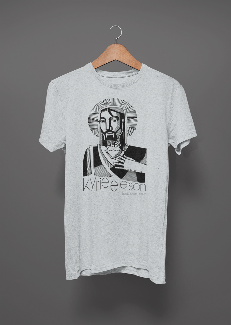 Kyrie Eleison T-Shirt